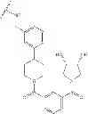Fig. 902 - BROMODOMAIN LIGANDS CAPABLE OF DIMERIZING IN AN AQUEOUS SOLUTION, AND METHODS OF USING SAME