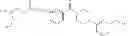 Fig. 903 - BROMODOMAIN LIGANDS CAPABLE OF DIMERIZING IN AN AQUEOUS SOLUTION, AND METHODS OF USING SAME