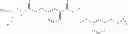 Fig. 904 - BROMODOMAIN LIGANDS CAPABLE OF DIMERIZING IN AN AQUEOUS SOLUTION, AND METHODS OF USING SAME