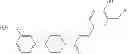 Fig. 905 - BROMODOMAIN LIGANDS CAPABLE OF DIMERIZING IN AN AQUEOUS SOLUTION, AND METHODS OF USING SAME