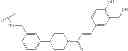 Fig. 906 - BROMODOMAIN LIGANDS CAPABLE OF DIMERIZING IN AN AQUEOUS SOLUTION, AND METHODS OF USING SAME