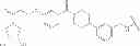 Fig. 908 - BROMODOMAIN LIGANDS CAPABLE OF DIMERIZING IN AN AQUEOUS SOLUTION, AND METHODS OF USING SAME