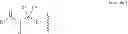 Fig. 91 - BROMODOMAIN LIGANDS CAPABLE OF DIMERIZING IN AN AQUEOUS SOLUTION, AND METHODS OF USING SAME
