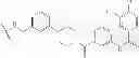 Fig. 910 - BROMODOMAIN LIGANDS CAPABLE OF DIMERIZING IN AN AQUEOUS SOLUTION, AND METHODS OF USING SAME