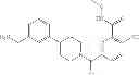 Fig. 913 - BROMODOMAIN LIGANDS CAPABLE OF DIMERIZING IN AN AQUEOUS SOLUTION, AND METHODS OF USING SAME