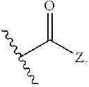 Fig. 918 - BROMODOMAIN LIGANDS CAPABLE OF DIMERIZING IN AN AQUEOUS SOLUTION, AND METHODS OF USING SAME
