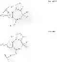 Fig. 92 - BROMODOMAIN LIGANDS CAPABLE OF DIMERIZING IN AN AQUEOUS SOLUTION, AND METHODS OF USING SAME