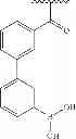 Fig. 922 - BROMODOMAIN LIGANDS CAPABLE OF DIMERIZING IN AN AQUEOUS SOLUTION, AND METHODS OF USING SAME