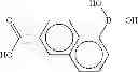 Fig. 923 - BROMODOMAIN LIGANDS CAPABLE OF DIMERIZING IN AN AQUEOUS SOLUTION, AND METHODS OF USING SAME