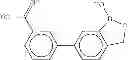 Fig. 925 - BROMODOMAIN LIGANDS CAPABLE OF DIMERIZING IN AN AQUEOUS SOLUTION, AND METHODS OF USING SAME