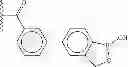 Fig. 928 - BROMODOMAIN LIGANDS CAPABLE OF DIMERIZING IN AN AQUEOUS SOLUTION, AND METHODS OF USING SAME