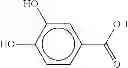 Fig. 929 - BROMODOMAIN LIGANDS CAPABLE OF DIMERIZING IN AN AQUEOUS SOLUTION, AND METHODS OF USING SAME