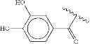Fig. 930 - BROMODOMAIN LIGANDS CAPABLE OF DIMERIZING IN AN AQUEOUS SOLUTION, AND METHODS OF USING SAME