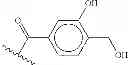 Fig. 932 - BROMODOMAIN LIGANDS CAPABLE OF DIMERIZING IN AN AQUEOUS SOLUTION, AND METHODS OF USING SAME