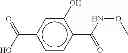 Fig. 933 - BROMODOMAIN LIGANDS CAPABLE OF DIMERIZING IN AN AQUEOUS SOLUTION, AND METHODS OF USING SAME