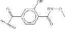 Fig. 934 - BROMODOMAIN LIGANDS CAPABLE OF DIMERIZING IN AN AQUEOUS SOLUTION, AND METHODS OF USING SAME