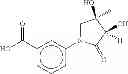Fig. 935 - BROMODOMAIN LIGANDS CAPABLE OF DIMERIZING IN AN AQUEOUS SOLUTION, AND METHODS OF USING SAME