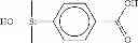 Fig. 937 - BROMODOMAIN LIGANDS CAPABLE OF DIMERIZING IN AN AQUEOUS SOLUTION, AND METHODS OF USING SAME