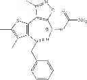 Fig. 94 - BROMODOMAIN LIGANDS CAPABLE OF DIMERIZING IN AN AQUEOUS SOLUTION, AND METHODS OF USING SAME