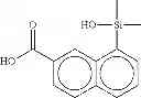 Fig. 941 - BROMODOMAIN LIGANDS CAPABLE OF DIMERIZING IN AN AQUEOUS SOLUTION, AND METHODS OF USING SAME