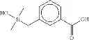 Fig. 943 - BROMODOMAIN LIGANDS CAPABLE OF DIMERIZING IN AN AQUEOUS SOLUTION, AND METHODS OF USING SAME