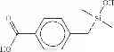 Fig. 945 - BROMODOMAIN LIGANDS CAPABLE OF DIMERIZING IN AN AQUEOUS SOLUTION, AND METHODS OF USING SAME