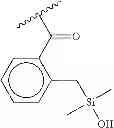 Fig. 948 - BROMODOMAIN LIGANDS CAPABLE OF DIMERIZING IN AN AQUEOUS SOLUTION, AND METHODS OF USING SAME