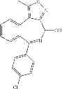 Fig. 95 - BROMODOMAIN LIGANDS CAPABLE OF DIMERIZING IN AN AQUEOUS SOLUTION, AND METHODS OF USING SAME