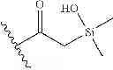 Fig. 950 - BROMODOMAIN LIGANDS CAPABLE OF DIMERIZING IN AN AQUEOUS SOLUTION, AND METHODS OF USING SAME