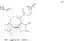 Fig. 951 - BROMODOMAIN LIGANDS CAPABLE OF DIMERIZING IN AN AQUEOUS SOLUTION, AND METHODS OF USING SAME