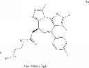 Fig. 955 - BROMODOMAIN LIGANDS CAPABLE OF DIMERIZING IN AN AQUEOUS SOLUTION, AND METHODS OF USING SAME