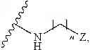 Fig. 958 - BROMODOMAIN LIGANDS CAPABLE OF DIMERIZING IN AN AQUEOUS SOLUTION, AND METHODS OF USING SAME