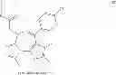Fig. 959 - BROMODOMAIN LIGANDS CAPABLE OF DIMERIZING IN AN AQUEOUS SOLUTION, AND METHODS OF USING SAME