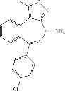 Fig. 96 - BROMODOMAIN LIGANDS CAPABLE OF DIMERIZING IN AN AQUEOUS SOLUTION, AND METHODS OF USING SAME