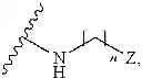 Fig. 960 - BROMODOMAIN LIGANDS CAPABLE OF DIMERIZING IN AN AQUEOUS SOLUTION, AND METHODS OF USING SAME