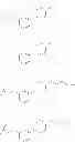 Fig. 962 - BROMODOMAIN LIGANDS CAPABLE OF DIMERIZING IN AN AQUEOUS SOLUTION, AND METHODS OF USING SAME