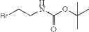Fig. 967 - BROMODOMAIN LIGANDS CAPABLE OF DIMERIZING IN AN AQUEOUS SOLUTION, AND METHODS OF USING SAME