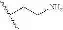 Fig. 968 - BROMODOMAIN LIGANDS CAPABLE OF DIMERIZING IN AN AQUEOUS SOLUTION, AND METHODS OF USING SAME