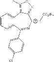 Fig. 97 - BROMODOMAIN LIGANDS CAPABLE OF DIMERIZING IN AN AQUEOUS SOLUTION, AND METHODS OF USING SAME