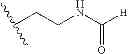 Fig. 970 - BROMODOMAIN LIGANDS CAPABLE OF DIMERIZING IN AN AQUEOUS SOLUTION, AND METHODS OF USING SAME