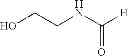 Fig. 971 - BROMODOMAIN LIGANDS CAPABLE OF DIMERIZING IN AN AQUEOUS SOLUTION, AND METHODS OF USING SAME