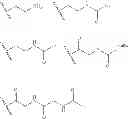 Fig. 974 - BROMODOMAIN LIGANDS CAPABLE OF DIMERIZING IN AN AQUEOUS SOLUTION, AND METHODS OF USING SAME