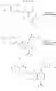 Fig. 975 - BROMODOMAIN LIGANDS CAPABLE OF DIMERIZING IN AN AQUEOUS SOLUTION, AND METHODS OF USING SAME