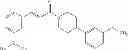 Fig. 977 - BROMODOMAIN LIGANDS CAPABLE OF DIMERIZING IN AN AQUEOUS SOLUTION, AND METHODS OF USING SAME