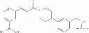 Fig. 978 - BROMODOMAIN LIGANDS CAPABLE OF DIMERIZING IN AN AQUEOUS SOLUTION, AND METHODS OF USING SAME
