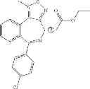 Fig. 98 - BROMODOMAIN LIGANDS CAPABLE OF DIMERIZING IN AN AQUEOUS SOLUTION, AND METHODS OF USING SAME