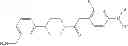 Fig. 981 - BROMODOMAIN LIGANDS CAPABLE OF DIMERIZING IN AN AQUEOUS SOLUTION, AND METHODS OF USING SAME