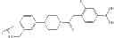 Fig. 982 - BROMODOMAIN LIGANDS CAPABLE OF DIMERIZING IN AN AQUEOUS SOLUTION, AND METHODS OF USING SAME