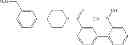 Fig. 983 - BROMODOMAIN LIGANDS CAPABLE OF DIMERIZING IN AN AQUEOUS SOLUTION, AND METHODS OF USING SAME