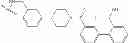 Fig. 984 - BROMODOMAIN LIGANDS CAPABLE OF DIMERIZING IN AN AQUEOUS SOLUTION, AND METHODS OF USING SAME
